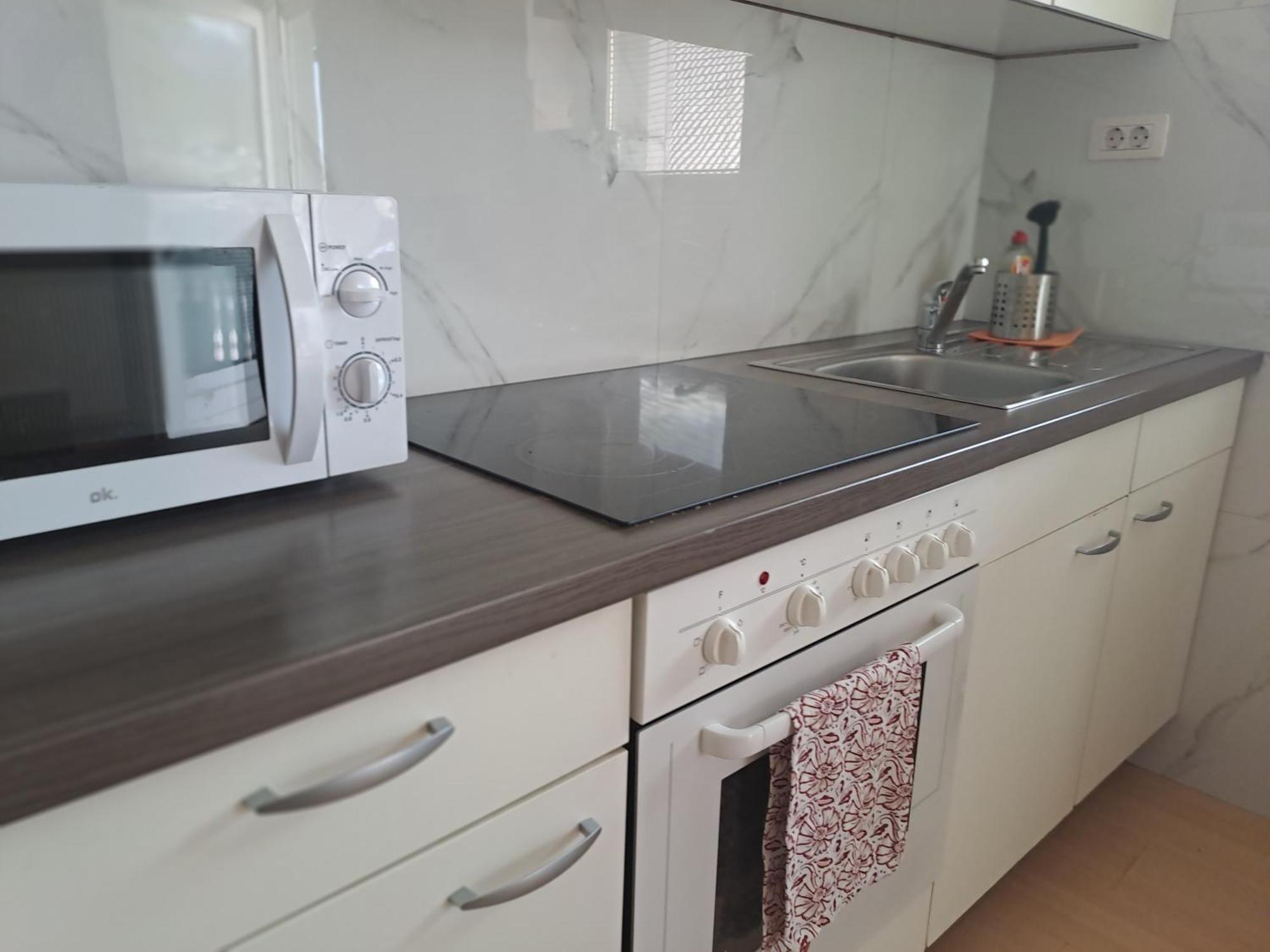 בובק Apartments Rupnik מראה חיצוני תמונה