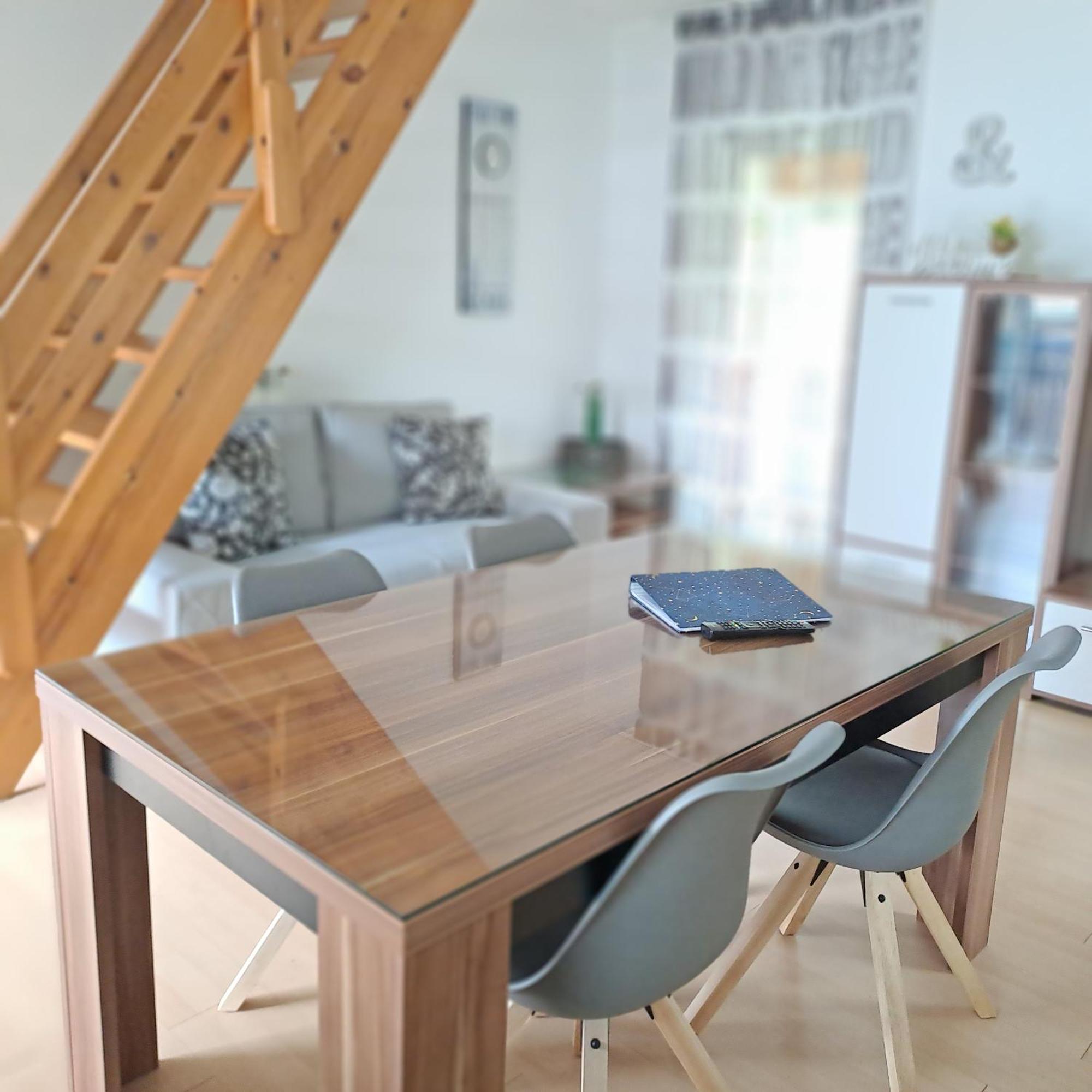 בובק Apartments Rupnik מראה חיצוני תמונה