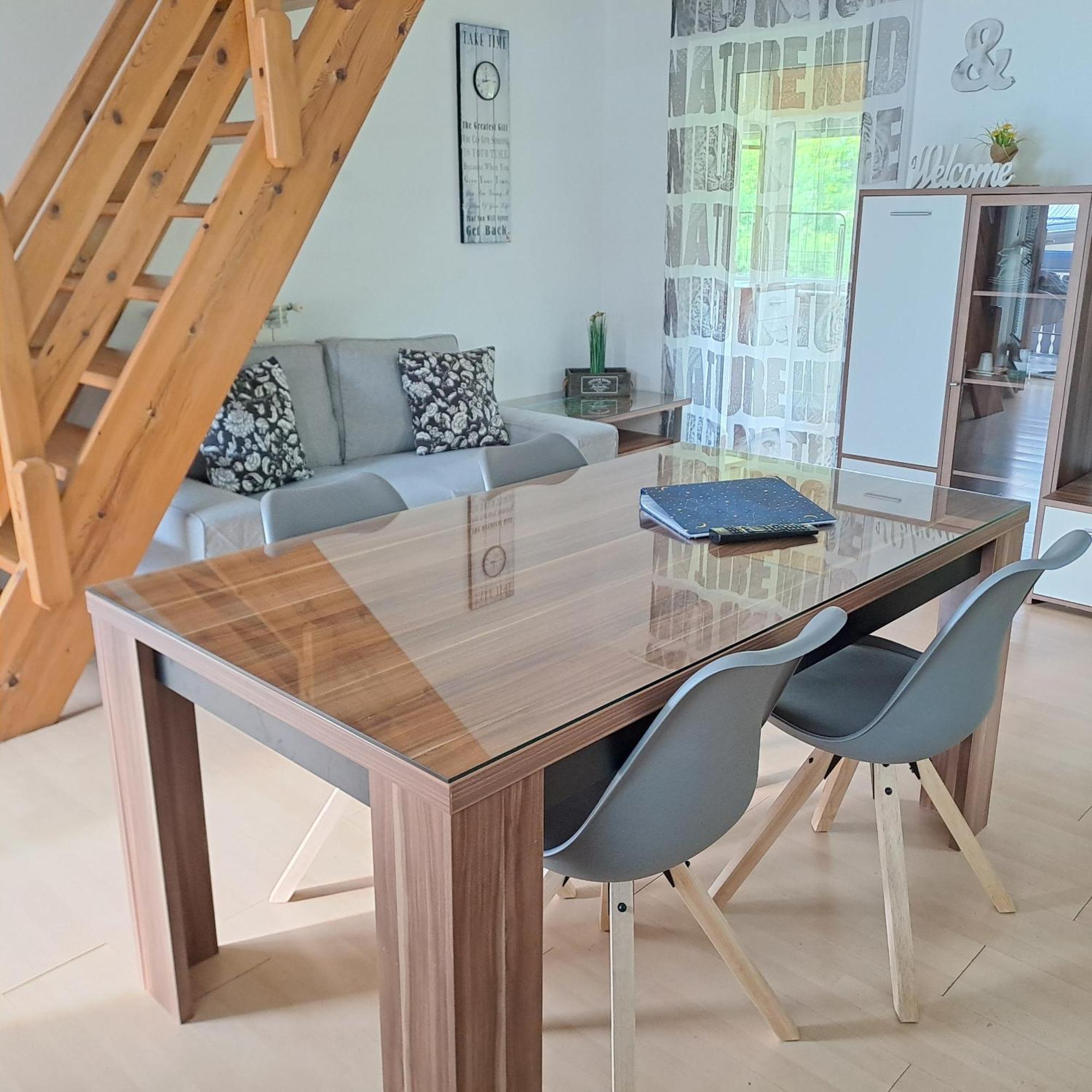 בובק Apartments Rupnik מראה חיצוני תמונה